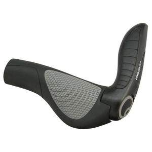 42410065-poignees-ergon-comfort-gp4-l-noir-tu