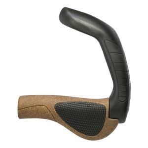 42410076-poignees-ergon-comfort-gp5-l-biokork-marron-noir-tu