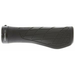 42410088-poignees-ergon-technical-ga3-small-noir-tu