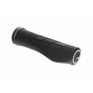 42411088-poignees-ergon-technical-ga3-large-noir-tu