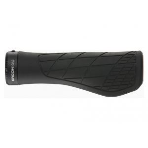product/4/2/42411088_1.jpg