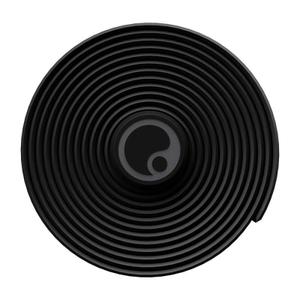 42500030-ruban-de-cintre-ergon-bt-gravel-noir-tu
