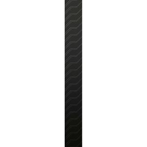 product/4/2/42500030_2.jpg