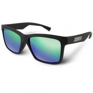 426018001-lunettes-de-soleil-flottantes-jobe-sports-dim-black-green-tu