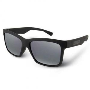 426018002-lunettes-de-soleil-flottantes-jobe-sports-dim-black-smoke-tu