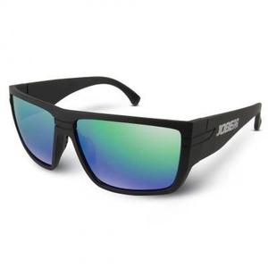 426018003-lunettes-de-soleil-flottantes-jobe-sports-beam-noir-vert-tu