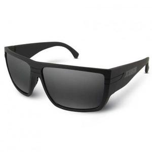 426018004-lunettes-de-soleil-flottantes-jobe-sports-beam-noir-tu