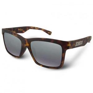 426018005-lunettes-de-soleil-flottantes-jobe-sports-dim-tortoise-smoke-tu