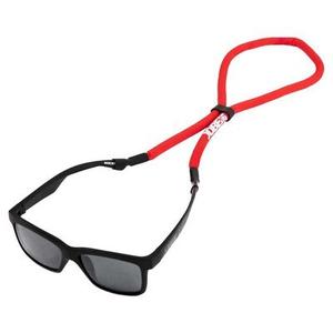 426021002-lunettes-de-soleil-flottantes-jobe-sports-noir-tu