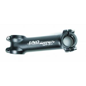 4279-potence-3d-forge-alu-28-6-mm-ext-110-mm-cintre-25-4-mm-7-degres-uno-gris-31-8-mm