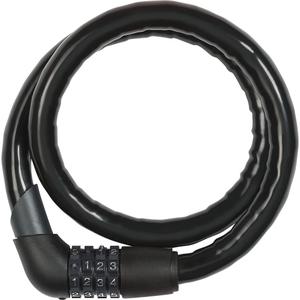 42935-antivol-cable-abus-tresor-steel-o-flex-1360-85-noir-85-cm