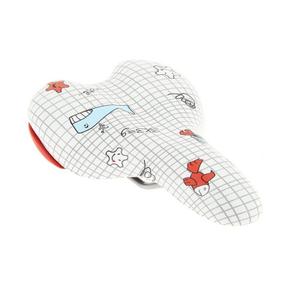 4295-selle-spyder-enfant-selle-royal-blanc-tu