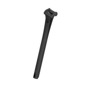 43000022-tige-de-selle-ergon-cf-allroad-pro-carbon-noir-tu