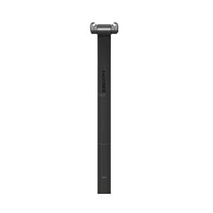 43000023-tige-de-selle-ergon-cf-allroad-pro-carbon-setback-noir-tu