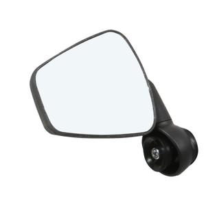 430005-retroviseur-gauche-zefal-dooback2-noir-tu