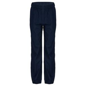430409-pantalon-de-pluie-enfant-agu-go-essential-navy