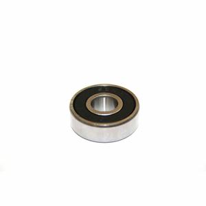 43104-roulement-isb-608-2rs-argente-noir-8x22x7-mm