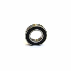 43105-roulement-isb-6800-2rs-argente-noir-10x19x5-mm