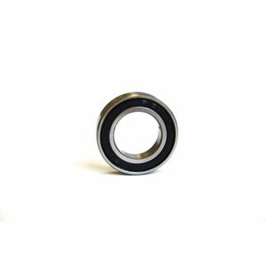 43108-roulement-isb-6801-2rs-argente-noir-12x21x5-mm