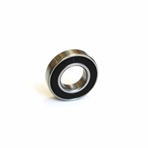 43109-roulement-isb-6901-2rs-argente-noir-12x24x6-mm