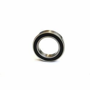43112-roulement-isb-6802-2rs-argente-noir-15x24x5-mm