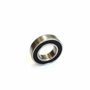43114-roulement-isb-6902-2rs-argente-noir-15x28x7-mm