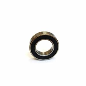 43116-roulement-isb-6903-2rs-argente-noir-17x30x7-mm