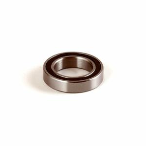 43117-roulement-isb-6804-2rs-argente-noir-20x32x7-mm