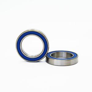 431176-roulement-isb-mr2437-2rs-b24-argente-bleu-24x37x7-mm