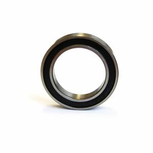 43118-roulement-isb-6805-2rs-argente-noir-25x37x7-mm