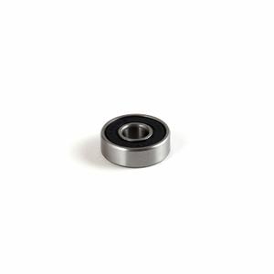 43140-roulement-isb-vmax-608-2rsc3-argente-noir-8x22x7-mm