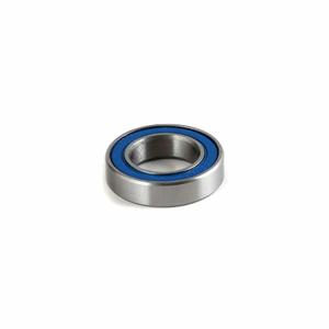 43144-roulement-isb-vmax-6801-2rsc3-argente-bleu-12x21x5-mm