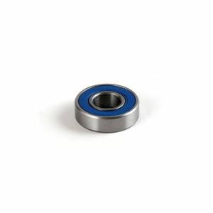 43146-roulement-isb-vmax-6001-2rsc3-argente-bleu-12x28x8-mm