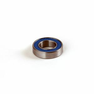 43148-roulement-isb-vmax-6902-2rsc3-argente-bleu-15x28x7-mm