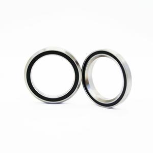 43170-roulement-direction-isb-mh-p03-45-45-blanc-noir-30-15x41x6-5-mm