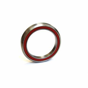 43171-roulement-direction-isb-mh-p08-45-45-argente-rouge-30-15x41-8x6-5-mm