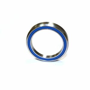 43172-roulement-direction-isb-mh-p03k-36-45-argente-bleu-30-15x41x6-5-mm