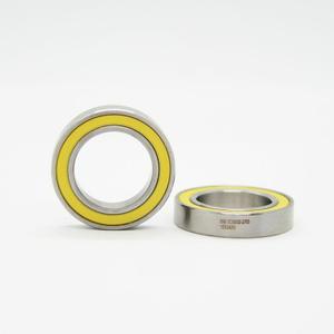 431800-roulement-boule-ceramique-inox-isb-hybride-sc6802-2rs-argente-jaune-15x24x5-mm