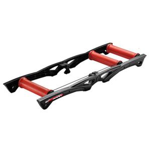 el0100501-home-trainer-elite-arion-roller-noir-rouge-tu