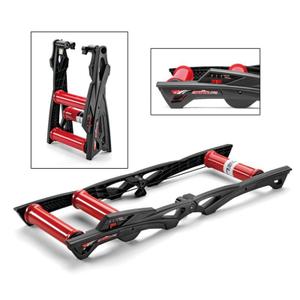 el0100550-home-trainer-elite-arion-mag-roller-noir-rouge-tu