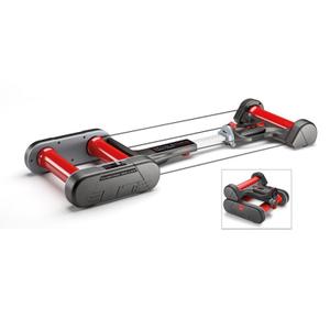 el0162001-home-trainer-elite-quick-motion-roller-gris-rouge-noir-tu