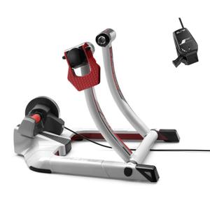 el0121026-home-trainer-elite-qubo-power-mag-smart-b-gris-rouge-noir-tu