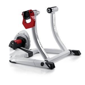 el0121006-home-trainer-elite-qubo-fluid-gris-rouge-noir-tu