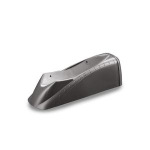 el0991710-support-de-roue-avant-elite-travel-block-noir-tu