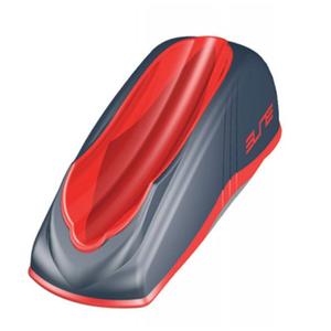 el0991716-support-de-roue-avant-home-trainer-elite-gel-block-gris-rouge-tu