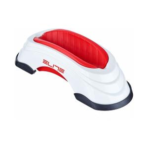 product/4/3/43260_1.jpg