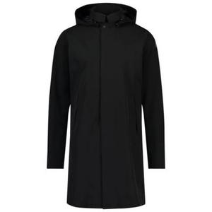 43420000-000-0-veste-impermeable-agu-mac-urban-outdoor-black