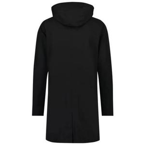 product/4/3/43420000-000-0_1.jpg