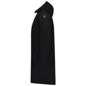 product/4/3/43420000-000-0_2.jpg
