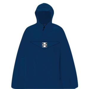 434250-434299-cape-de-pluie-hock-rain-light-bleu